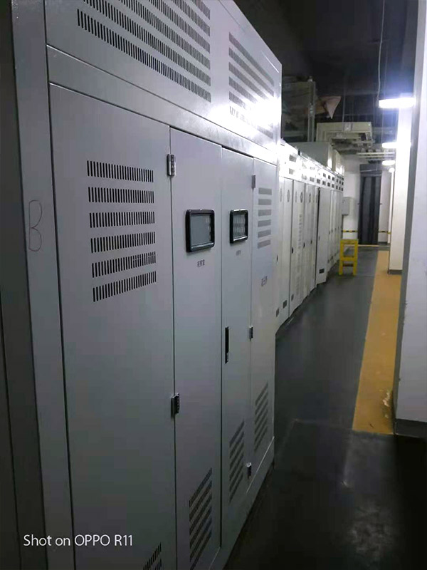 吉燁電氣 吉燁電氣